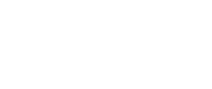 Afrikan roots logo white
