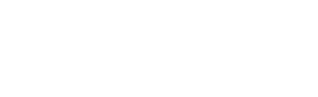 Fastrak logo white