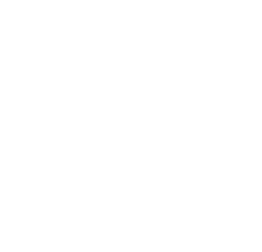 Leciatainment logo white