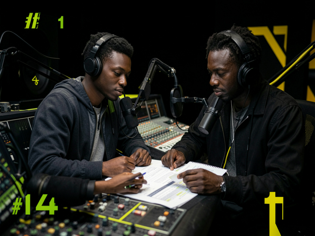 Magnific a young emerging african 9R1AiO5NYZ