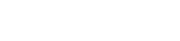 Orange exclusive logo white