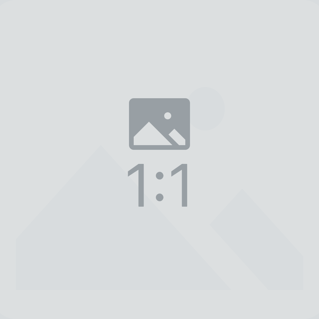 Placeholder 1