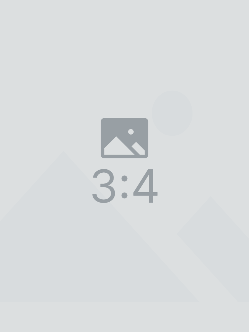 Placeholder 3