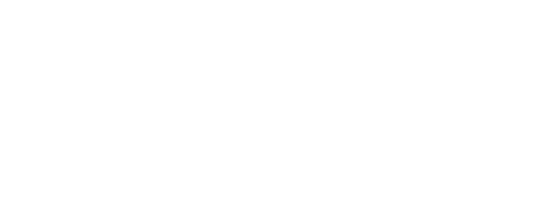 Tsako pitori logo white